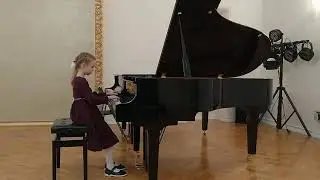 В. Гиллок 