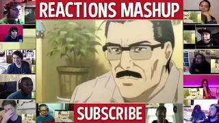 Best Anime Vines Compilation Reactions Mashup