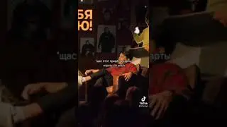 Азамат про двух своих дедов