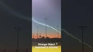 Strange behavior in Arizona during practice while I was coaching