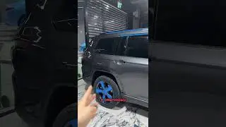 Как вам такое решение? 