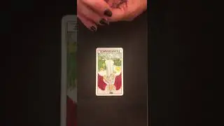 Sagittarius Soulmate Love Reading 7/5-7/15 End of nightmare - beginning of abundance!