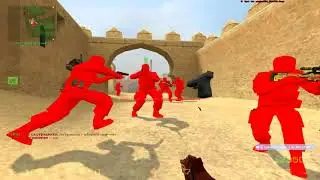 AIM CFG CSS V34 2018