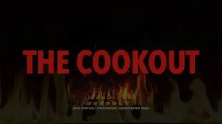 Soul Surplus :: The Cookout (Composition Pack)