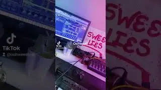 Project Pat - Don't Save Her Remake