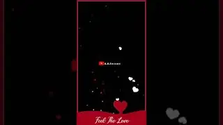 Black screen effect video# Green screen effect video # kinemaster effect video#Shorts video#Shorts