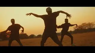 Yxung Bxss - Ni Siye feat. T-low [Official Video]