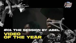 VIDEO 2021 | FCD WORLD AWARDS 2021