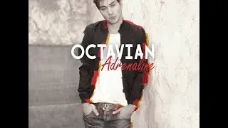 OCTAVIAN Backstage