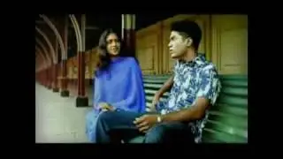 dayabara shiromi..... jayantha dissanayaka