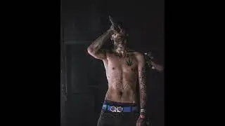your eyes // lil peep