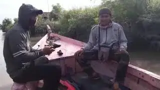 Persiapan Sebelum Berangkat Ngetrip