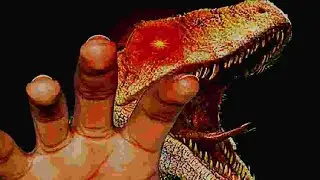 Hey gamers, GoldenGoldenRaptor here....