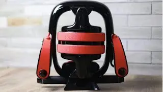 Top 10 Best Gym Equipments for Home and Outdoors (Useful Workout Gadgets)