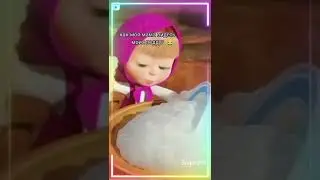 кому знакомо🤣🤣🤣?#мама#видит#подруги#я