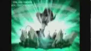 Naruto rap sora