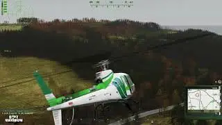 Arma 2 арма 2