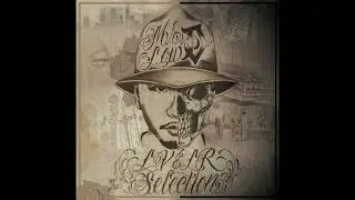 Mr.Low-D - WALK (feat. Shoko)