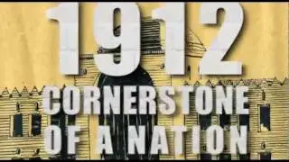 100 Years of Technion in 60 seconds