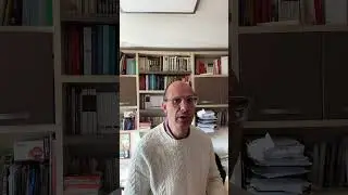 Infraleve ¿qué es eso?