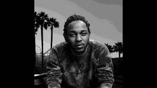 Kendrick Lamar x J. Cole Type Beat - 'Something'