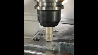 30- Basit TAKIMLIK Tasarımı !!!