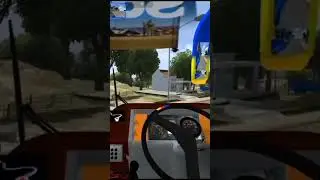 #viralvideo #foryou #gaming #shortvideo