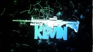 Another Intro