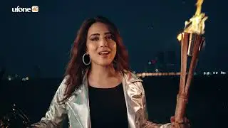 Ufone 4G | Sab Se Bari Plus Offer