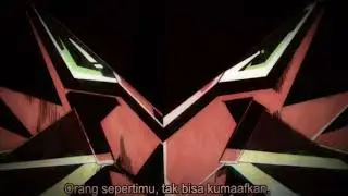 Perkara T*t*k jadi op wkwkw😂 