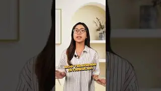 Kalian setuju ga nih kalau telegram dibatasi? Spill di kolom komentar!#telegram #viral