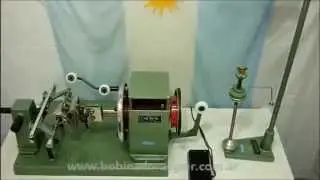 لف الموبينات أوتوماتيك2