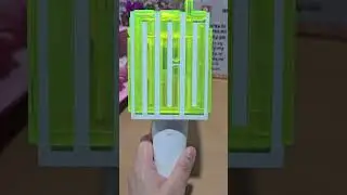 NCT DREAM and NCT 127 new Lightstick