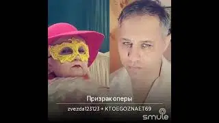 песни для души в моем исполнении