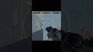 WARFACE советы от ПРО игрока с 5000 часов