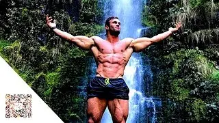 YOU VS YOU ⚡ -  bodybuilding motivation