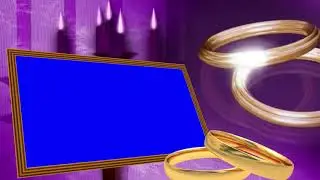 new wedding green screen,fcpx green screen,edius 3d effect,edius green screen,fcpx effect green,