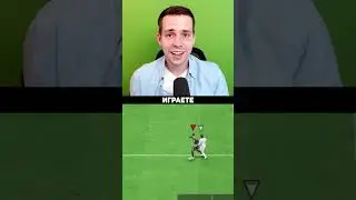 ЛУЧШИЕ ЗОЛОТЫЕ КАРТЫ за ВСЕ версии FIFA