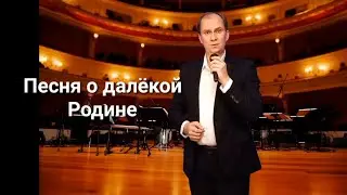 Антон Масленников 