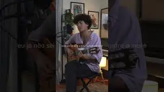 #shorts | Meu Público - Leo Middea