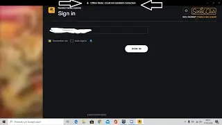 Rockstar OFFLINE HATASI GİREMEME HATASI ÇÖZÜMÜ!!!! BEN ROBOT DEĞİLİM TESTİ HATASI ÇÖZÜMÜ!!