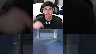 How I Scammed Zellsis From 100 Twitch Subs