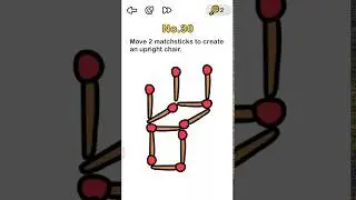 How To Solve Level 30 in Brain Out - Brain Out Level 30 Full Complete