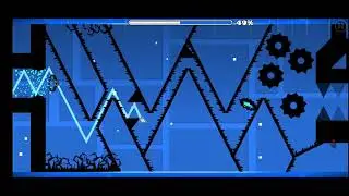 SILENTHOUSE OFFICIAL SHOWCASE (2 YEARS LATER)
