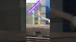 #Bollywood