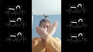Самоизоляция не надо стесняться . Мамы вы держитесь А!