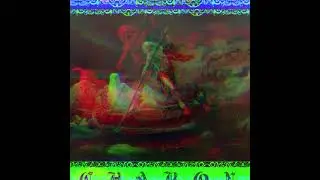 ᬊᬁÇђåℝꪶ࿋྄ིꫂŇᬊ᭄ - Prod. By RayBeatz808 [ #FREEBEAT ]