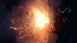Happy New Year 2025-2026-2027-2028-2029-2030-2031-2032-2033-2034-2035-2036-2037-2038-2039-2040-2041