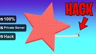 Paper.io 2 100% Map HACK! Paper.io 2 PRIVATE SERVER! PAPER.IO 2 HACK! Paper.io 2 WORLD RECORD!