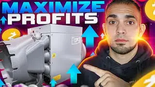 Best Cooling Solution?